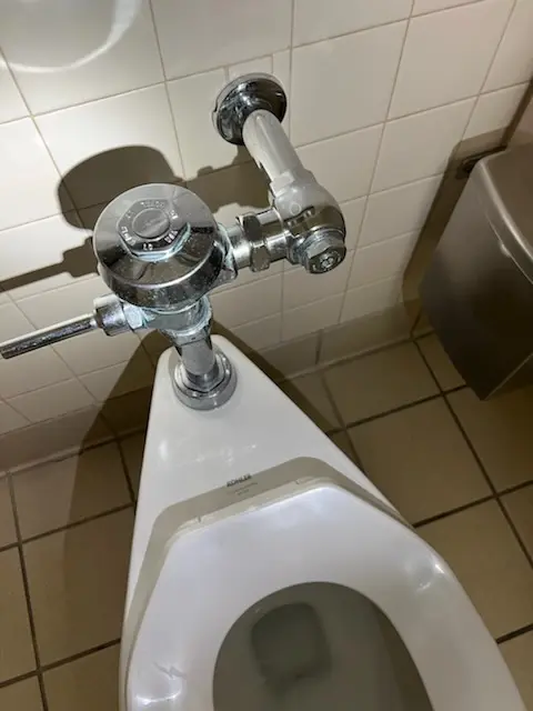 Fixture installation and repair for Repiping in Rappahannock Corner